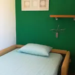 Magic Trastevere Suite On Roof Terrace