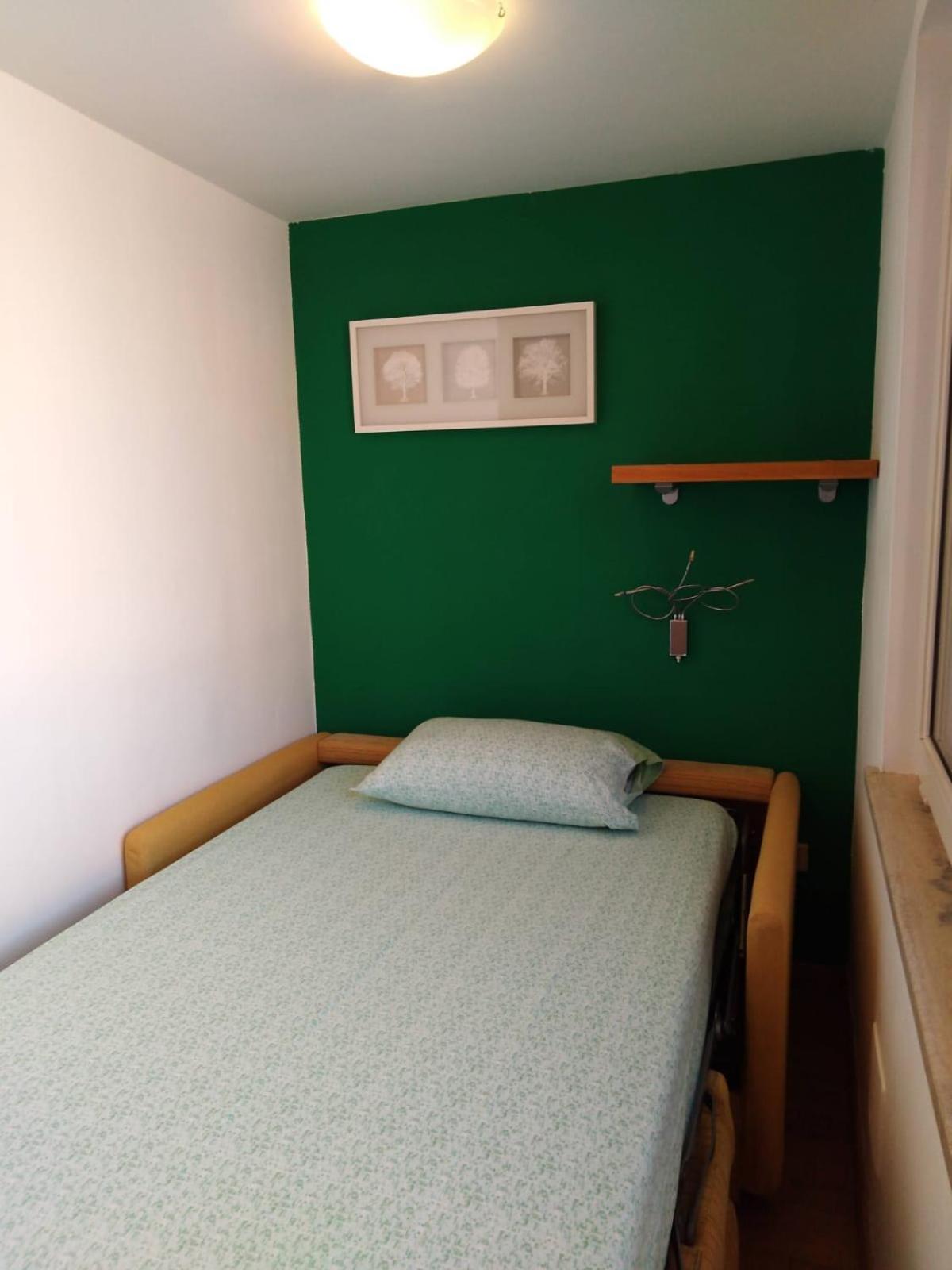 Magic Trastevere On Roof Terrace * Rom